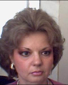 Woman, 66. mirela290