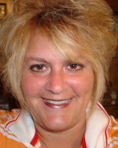 Woman, 55. jericka639