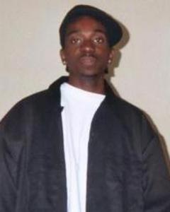 Man, 45. blackandre98