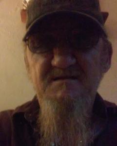 Man, 65. Boney_88