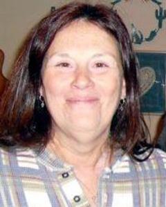 Woman, 74. willsee2015