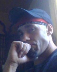 Man, 40. thatguy2675