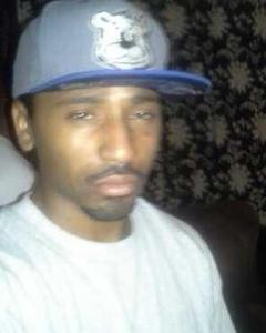 Man, 37. mario_libra