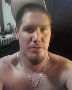Man, 34. Woodrow4415