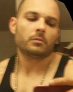 Man, 41. soulsurvivor46