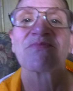Woman, 64. sexylips6968