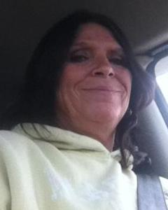 Woman, 67. countrygir2064