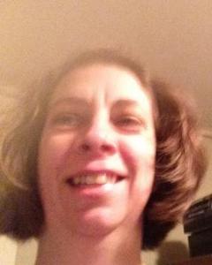 Woman, 56. Lordtam132284