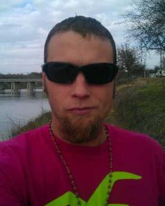 Man, 41. Mrcutty85