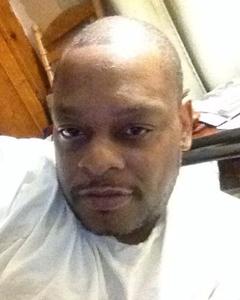 Man, 55. Supa6342