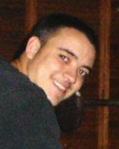 Man, 39. aaron8115