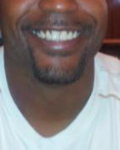 Man, 48. nicengood2247