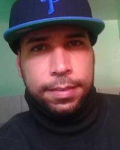 Man, 43. mertix