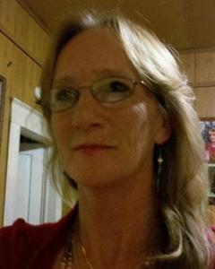 Woman, 64. maw2maw3