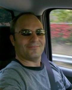 Man, 53. bq102572