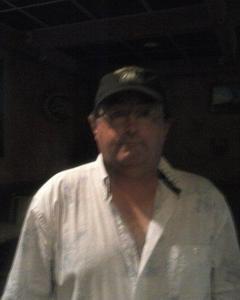 Man, 61. blgjohn