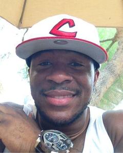 Man, 36. Kingfayah89
