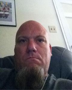 Man, 53. Grumps5342
