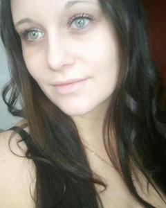 Woman, 35. lovely_muneca