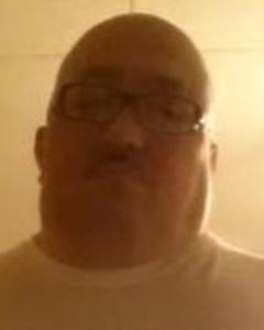 Man, 55. Lou6744