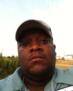 Man, 42. Bigcountry0037