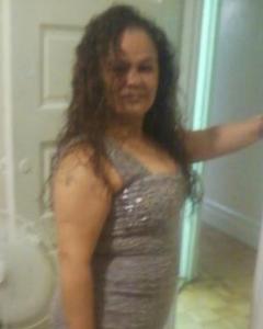 Woman, 57. lisalove6107