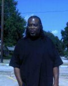 Man, 62. Homeboy8164