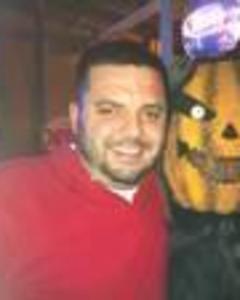 Man, 43. jonboy336686