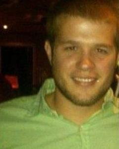 Man, 35. needacougar69