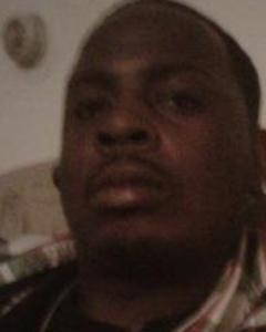 Man, 45. kingd2125