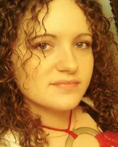 Woman, 37. MissLady88