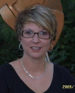 Woman, 51. sprky36