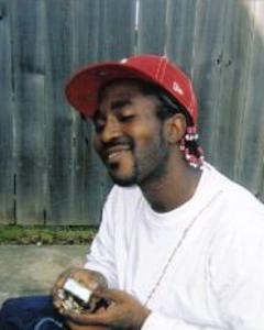 Man, 42. mainegee2345
