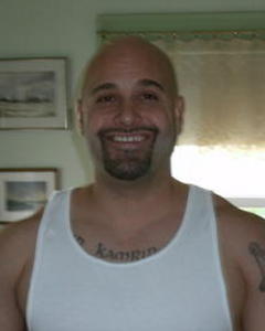 Man, 49. bishop76898