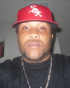 Man, 38. LILQUINT979