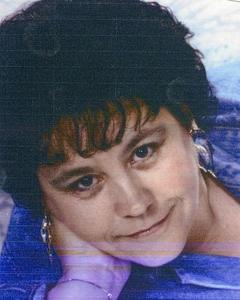 Woman, 74. countrybarb