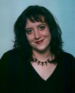 Woman, 55. Jane549934