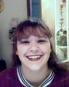 Woman, 48. brandi23