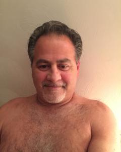 Man, 65. Bigjim2770
