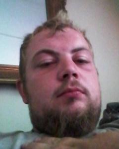 Man, 32. tjvo