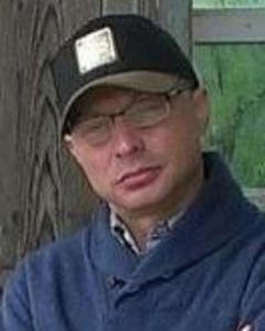 Man, 51. Daniel0203