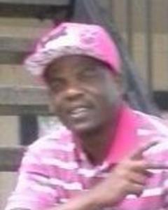 Man, 53. saytrick