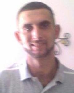 Man, 40. jake698711