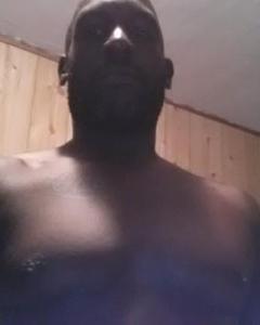 Man, 56. smokeyjoe8821