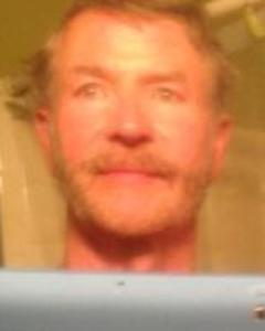 Man, 78. Faithful5