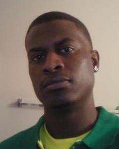 Man, 41. JSMOOTH2367