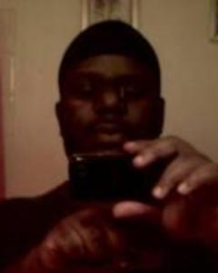 Man, 48. tnasteynfreaky