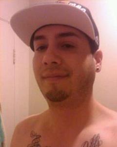 Man, 36. Jrod2277