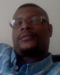 Man, 54. bighomie2616
