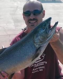 Man, 44. petersonshane1